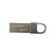 TwinMOS M5 128GB Metal Body Pen Drive