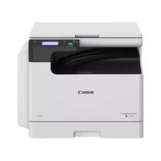 Canon ImageRUNNER 2224N A3 Monochrome Laser Multifunctional Photocopier