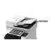 Canon imageRUNNER ADVANCE DX 6860i A3 Multifunctional Monochrome Laser Photocopier