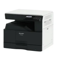 Sharp BP-20M24L Digital Multifunction Photocopier