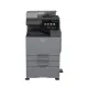 Sharp BP-50M45 Multifunction Monochrome Photocopier