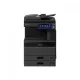 Toshiba e-studio 4528A Multifunction Photocopier with RADF