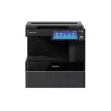 Toshiba e-studio 4618a Multifunction Photocopier