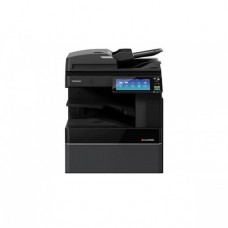 Toshiba e-studio 5118a Multifunction Photocopier