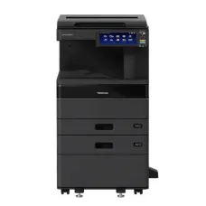 Toshiba e-Studio 3025AC Multifunction Digital Color Photocopier