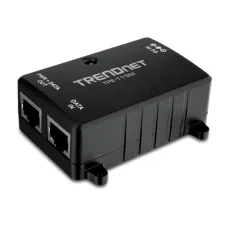 TRENDnet TPE-113GI Gigabit PoE Injector