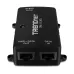 TRENDnet TPE-113GI Gigabit PoE Injector