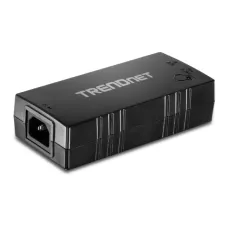 TRENDnet TPE-115GI Gigabit PoE Injector