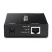 TRENDnet TPE-E100 Gigabit PoE+ Repeater