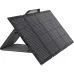 EcoFlow 220W Portable Solar Panel