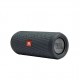 JBL FLIP Essential Portable Bluetooth Speaker