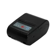 BM58E Portable Bluetooth Thermal POS Printer