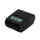 BM58E Portable Bluetooth Thermal POS Printer