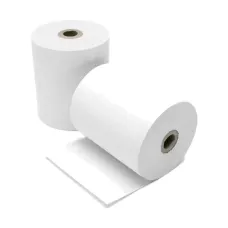 MaxGreen Paper Roll (78mm x 78mm) for Thermal POS Printer