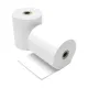 MaxGreen 80mm x 45mm (3-2 inch) Thermal POS Paper Roll (10 PCS Bundle)