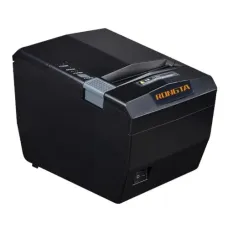 Rongta RP327-UP Thermal Receipt Printer