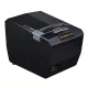 Rongta RP327-USE Thermal Receipt Printer