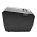 Rongta RP327-USE Thermal Receipt Printer