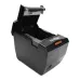 Rongta RP327-UP Thermal Receipt Printer