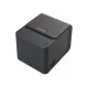 Rongta RP336-U Thermal POS Receipt Printer