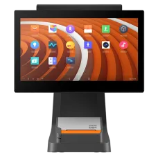 Sunmi D2s Plus 15.6 Inch FHD Touch POS terminal with Printer