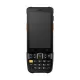 SUNMI L2Ks T8A10 4 Inch Smart Mobile POS Terminal (2+16+Scanner)