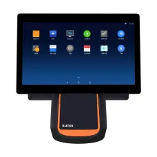 Sunmi T2 15.6"+10.1" FHD Touch POS terminal with Printer