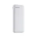 ADATA C100 10000mAh Fast Charging Power Bank