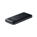 ADATA C100 10000mAh Fast Charging Power Bank