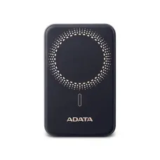 ADATA R100 10000mAh Magnetic Power Bank