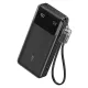 Anker 20000mAh 30W Power Bank