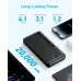 Anker 325 PowerCore 20K Pro 20000mAh 15W Power Bank (A1286H11)