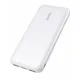 AUKEY PB-N73S Basix Slim 10000mAh 18W PD Power Bank