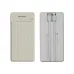 Awei P88K 10000mAh 22.5W Mini Fast Charging Power Bank