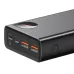Baseus Adaman Metal 20000mAh 22.5W Digital Display Quick Charge Power Bank