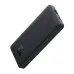 Baseus Airpow Lite 10000mAh 15W Fast Charge Power Bank