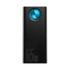 Baseus Amblight 65W 30000mAh Portable Fast Charging Power Bank