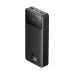 Baseus PPBD25K Bipow Digital Display 25W 20000mAh Power Bank