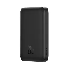 Baseus Magnetic Mini Air 10000mAh 20W Fast Charging Power Bank