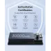Baseus PPXJ30 Star Lord Digital Display 22.5W 30000mAh Fast Charge Power Bank