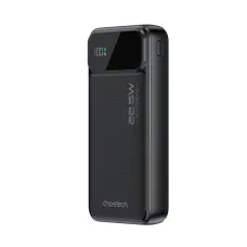 Choetech B729 20000mAh PD22.5W Wireless Power Bank