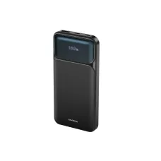 Fantech T2 10000mAh Mini 22.5W Fast Charging Power Bank