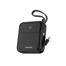 Foneng PX111 10000mAh 22.5W Power Bank