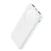 Joyroom JR-PBF12 10000mAh 12W 2.4A LED Power Bank