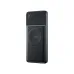 JOYROOM JR-W040 10000mAh 20W Magnetic Wireless Power Bank