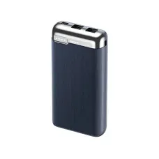 Remax RPP-626 20000mAh 2.1A Power Bank