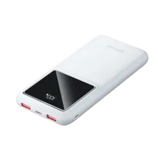 Vention FHKW0 10000mAh 22.5W Fast Charging Power Bank