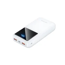 Vention FHLW0 20000mAh 22.5W Fast Charging Power Bank