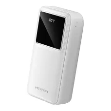 Vention FHMW0 30000mAh 22.5W Fast Charging Power Bank