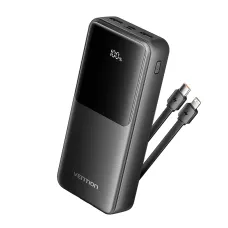 Vention FHPB0 20000mAh 22.5W Fast Charging Power Bank